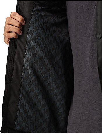 Veste sans manches northdale - regatta professional