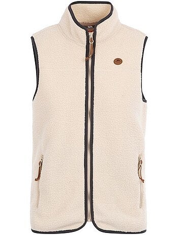 Veste sans manches notion - trespass
