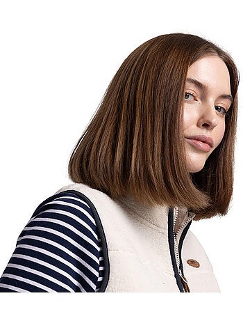 Veste sans manches notion - trespass