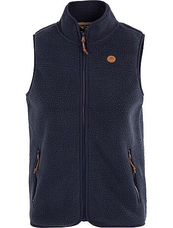 Veste sans manches notion - trespass