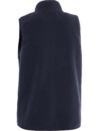 Veste sans manches notion - trespass