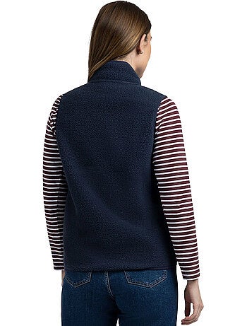 Veste sans manches notion - trespass