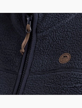 Veste sans manches notion - trespass