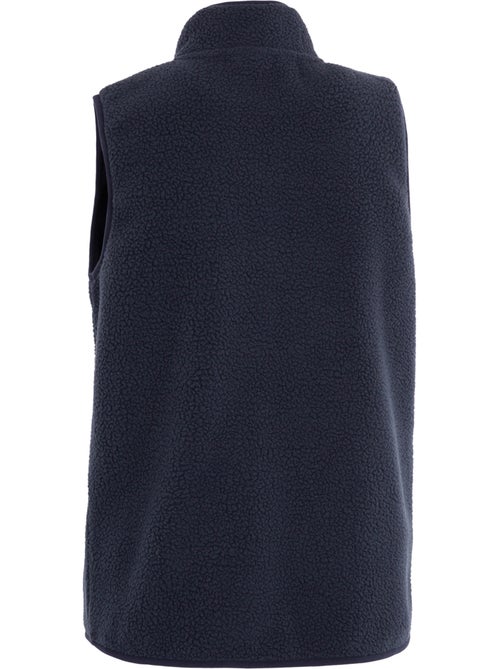 Veste sans manches notion - trespass - Kiabi Veste sans manches notion - trespass - Kiabi