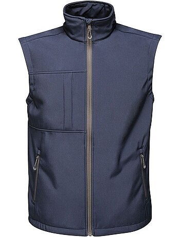 Veste sans manches octagon - regatta