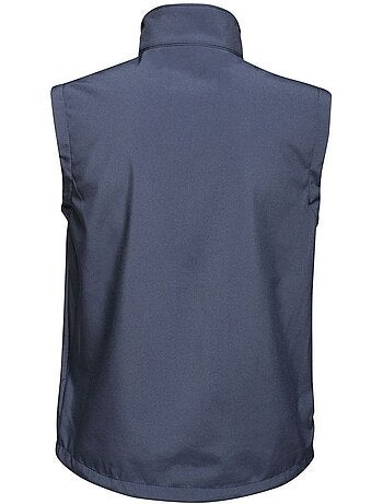 Veste sans manches octagon - regatta