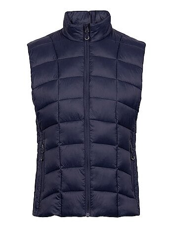 Veste sans manches ogbere - trespass