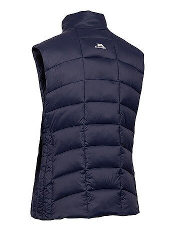 Veste sans manches ogbere - trespass