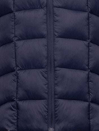 Veste sans manches ogbere - trespass