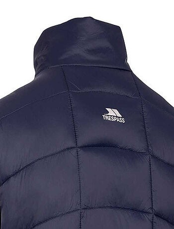 Veste sans manches ogbere - trespass