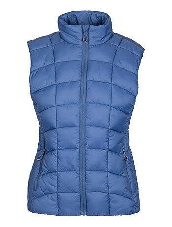 Veste sans manches ogbere - trespass
