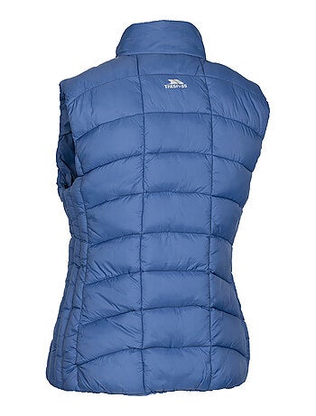 Veste sans manches ogbere - trespass