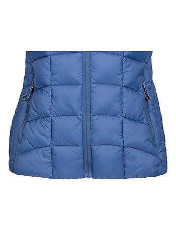 Veste sans manches ogbere - trespass