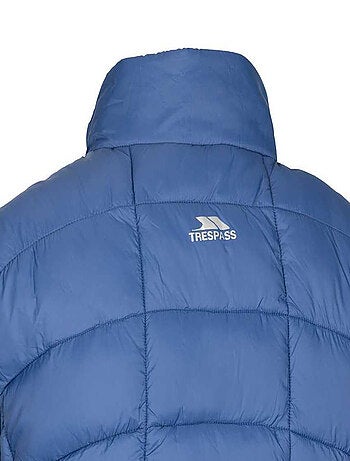 Veste sans manches ogbere - trespass