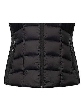 Veste sans manches ogbere - trespass
