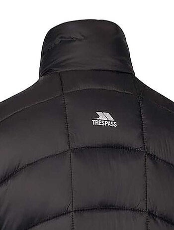 Veste sans manches ogbere - trespass