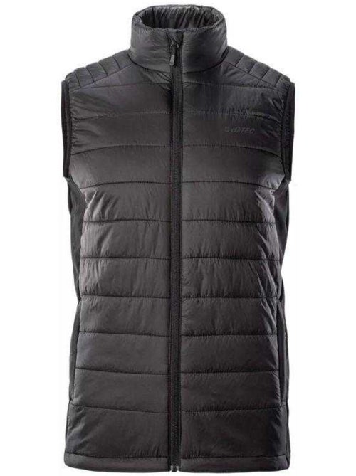 Veste sans manches orlando - hi-tec - Kiabi Veste sans manches orlando - hi-tec - Kiabi