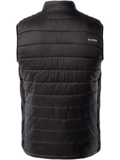 Veste sans manches orlando - hi-tec - Kiabi Veste sans manches orlando - hi-tec - Kiabi