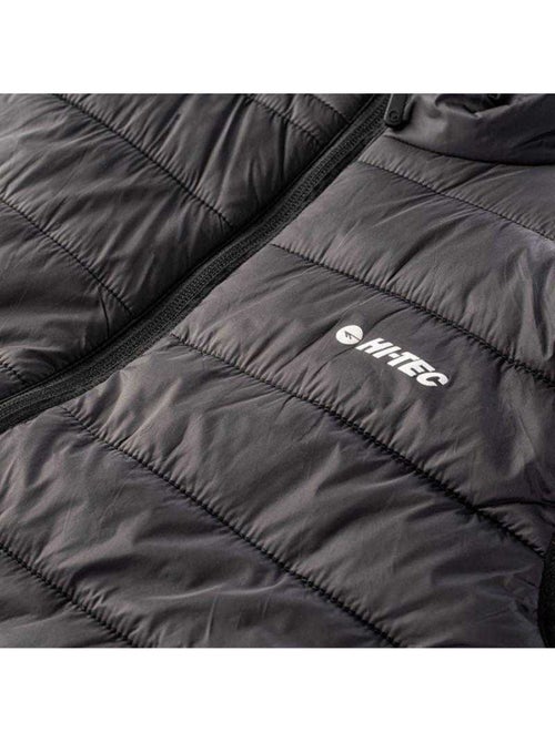 Veste sans manches orlando - hi-tec - Kiabi Veste sans manches orlando - hi-tec - Kiabi