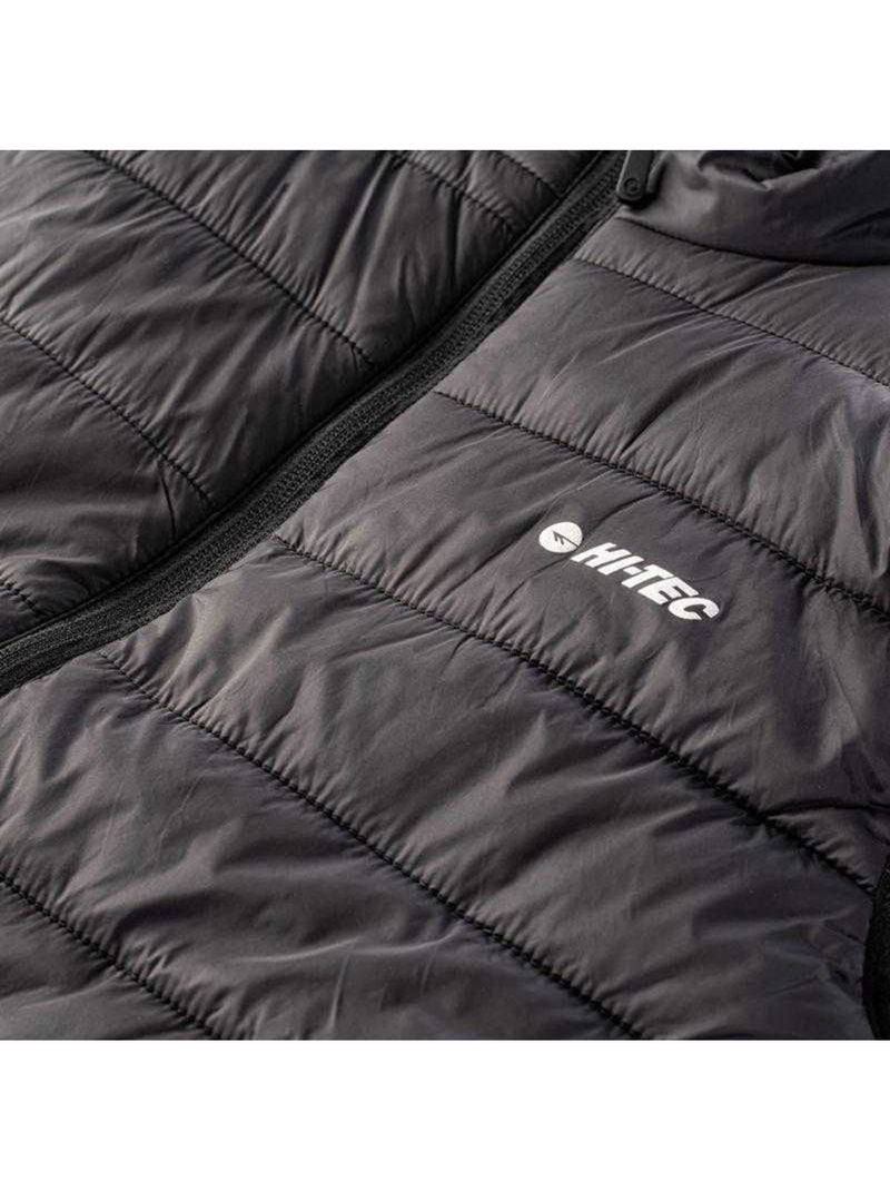 Veste sans manches orlando - hi-tec Noir - Kiabi