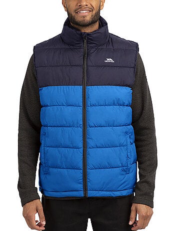 Veste sans manches oskar - trespass