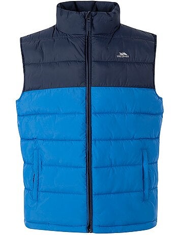 Veste sans manches oskar - trespass