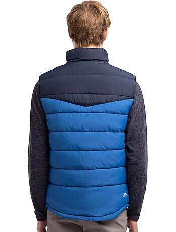 Veste sans manches oskar - trespass