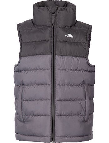 Veste sans manches oskar - trespass