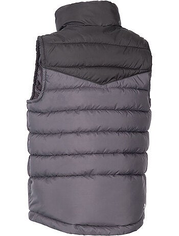 Veste sans manches oskar - trespass