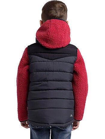 Veste sans manches oskar - trespass