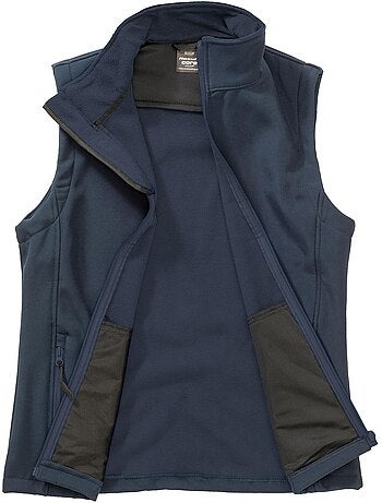 Veste sans manches printable - result