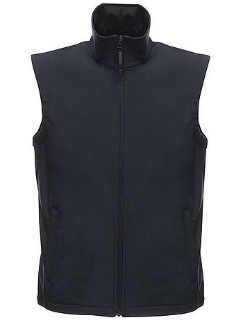 Veste sans manches professional - regatta
