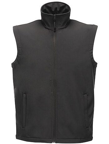 Veste sans manches professional - regatta
