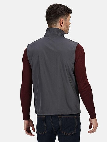 Veste sans manches professional - regatta
