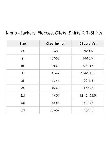 Veste sans manches professional - regatta