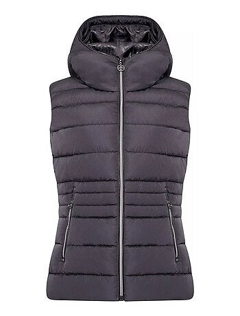 Veste sans manches reputable - dare 2b