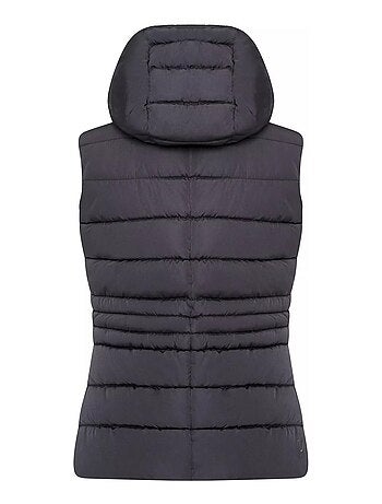 Veste sans manches reputable - dare 2b