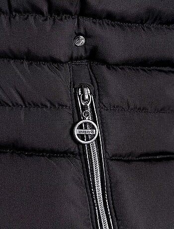 Veste sans manches reputable - dare 2b