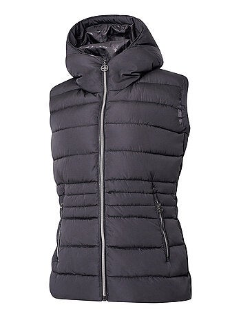 Veste sans manches reputable - dare 2b