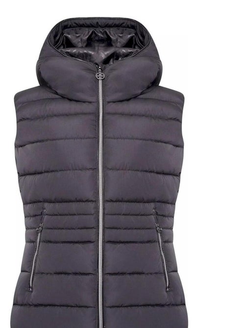 Veste sans manches reputable - dare 2b - Kiabi Veste sans manches reputable - dare 2b - Kiabi
