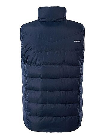 Veste sans manches sanis - hi-tec