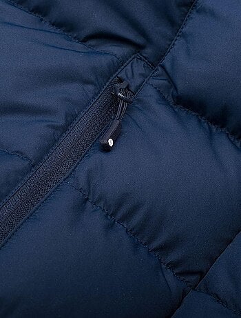 Veste sans manches sanis - hi-tec