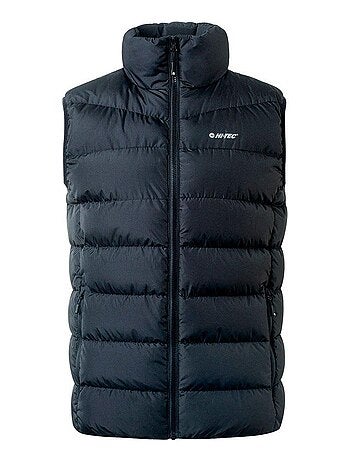 Veste sans manches sanis - hi-tec