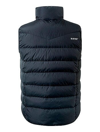 Veste sans manches sanis - hi-tec