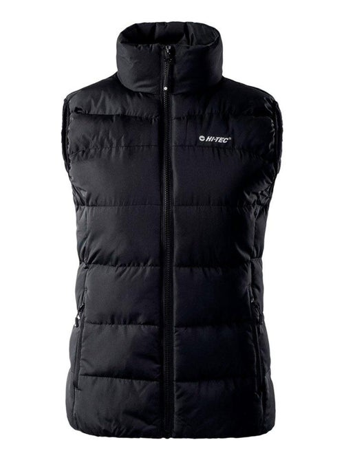 Veste sans manches sanis - hi-tec - Kiabi Veste sans manches sanis - hi-tec - Kiabi