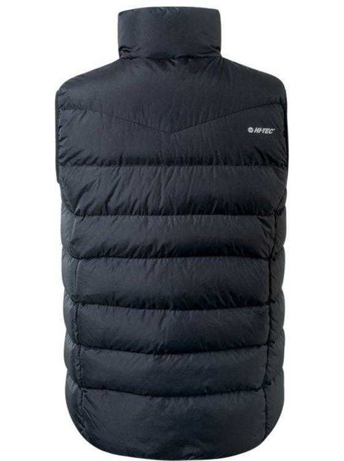Veste sans manches sanis - hi-tec - Kiabi Veste sans manches sanis - hi-tec - Kiabi