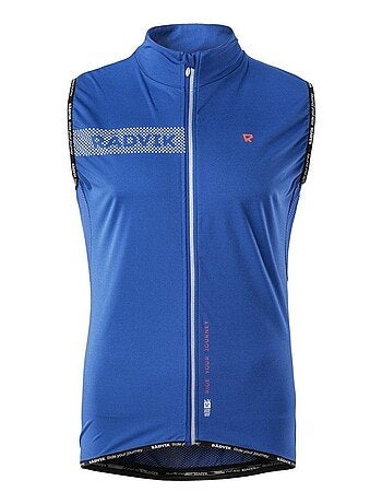 Veste sans manches sierra - radvik
