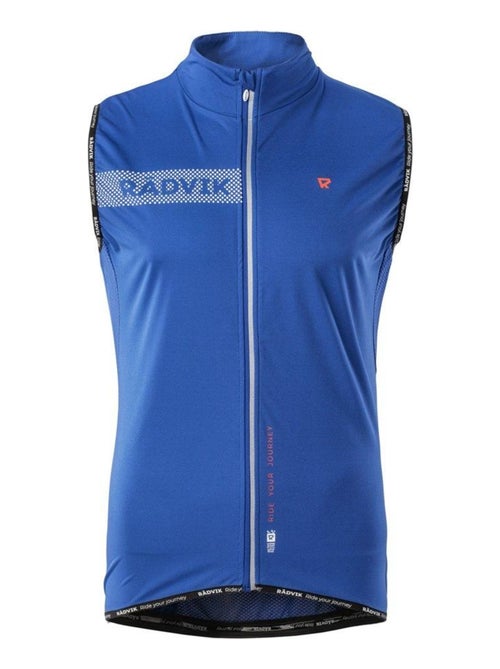 Veste sans manches sierra - radvik - Kiabi Veste sans manches sierra - radvik - Kiabi