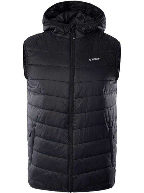 Veste sans manches sinlus - hi-tec - Kiabi Veste sans manches sinlus - hi-tec - Kiabi