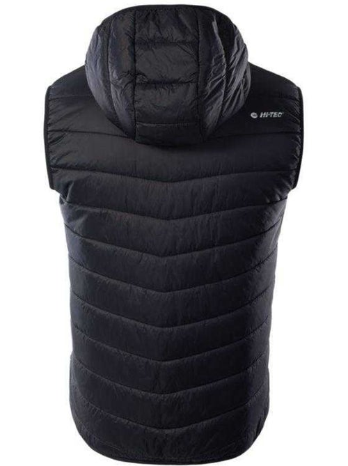 Veste sans manches sinlus - hi-tec - Kiabi Veste sans manches sinlus - hi-tec - Kiabi